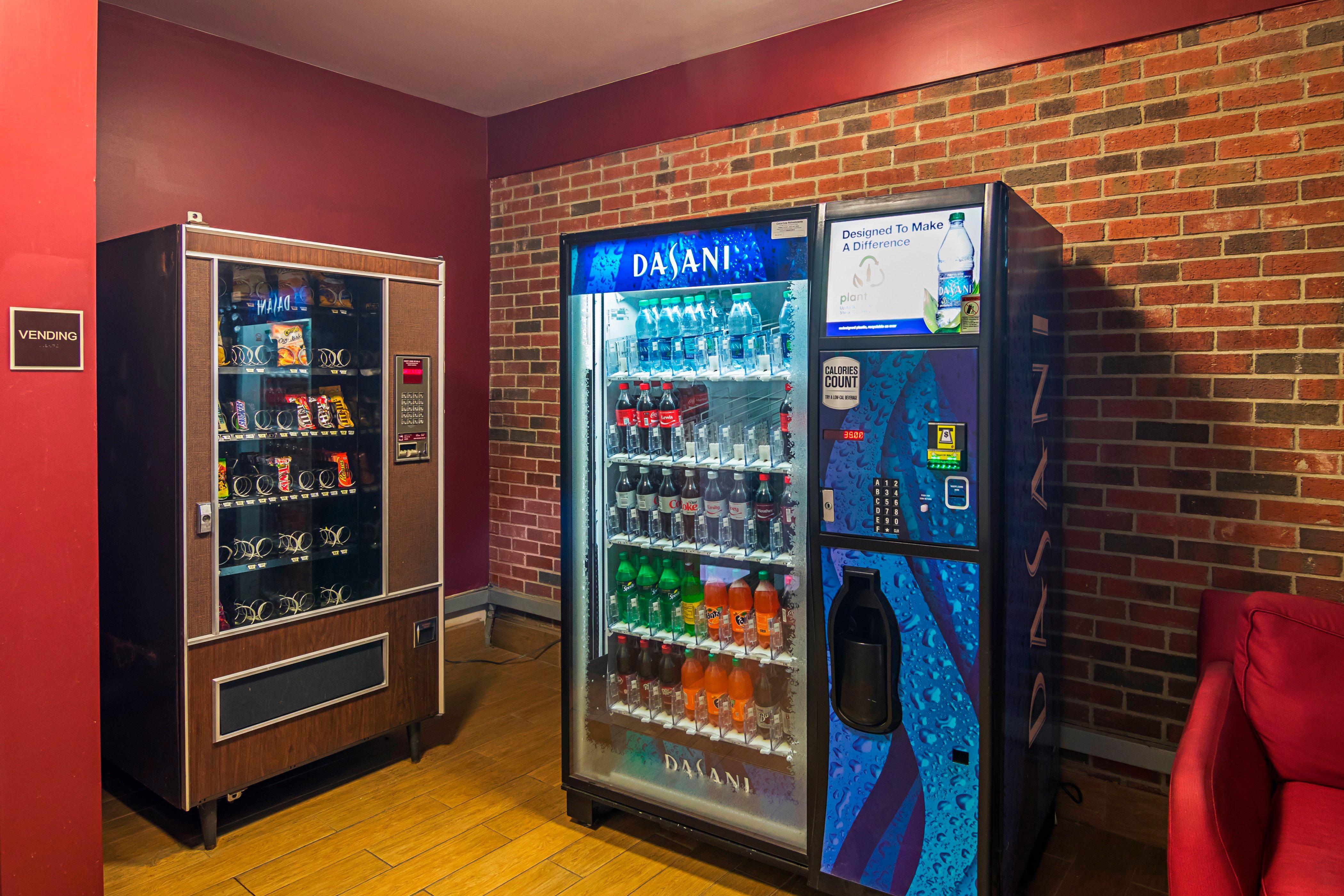 Red Roof Inn & Suites Lake Orion / Auburn Hills Ngoại thất bức ảnh