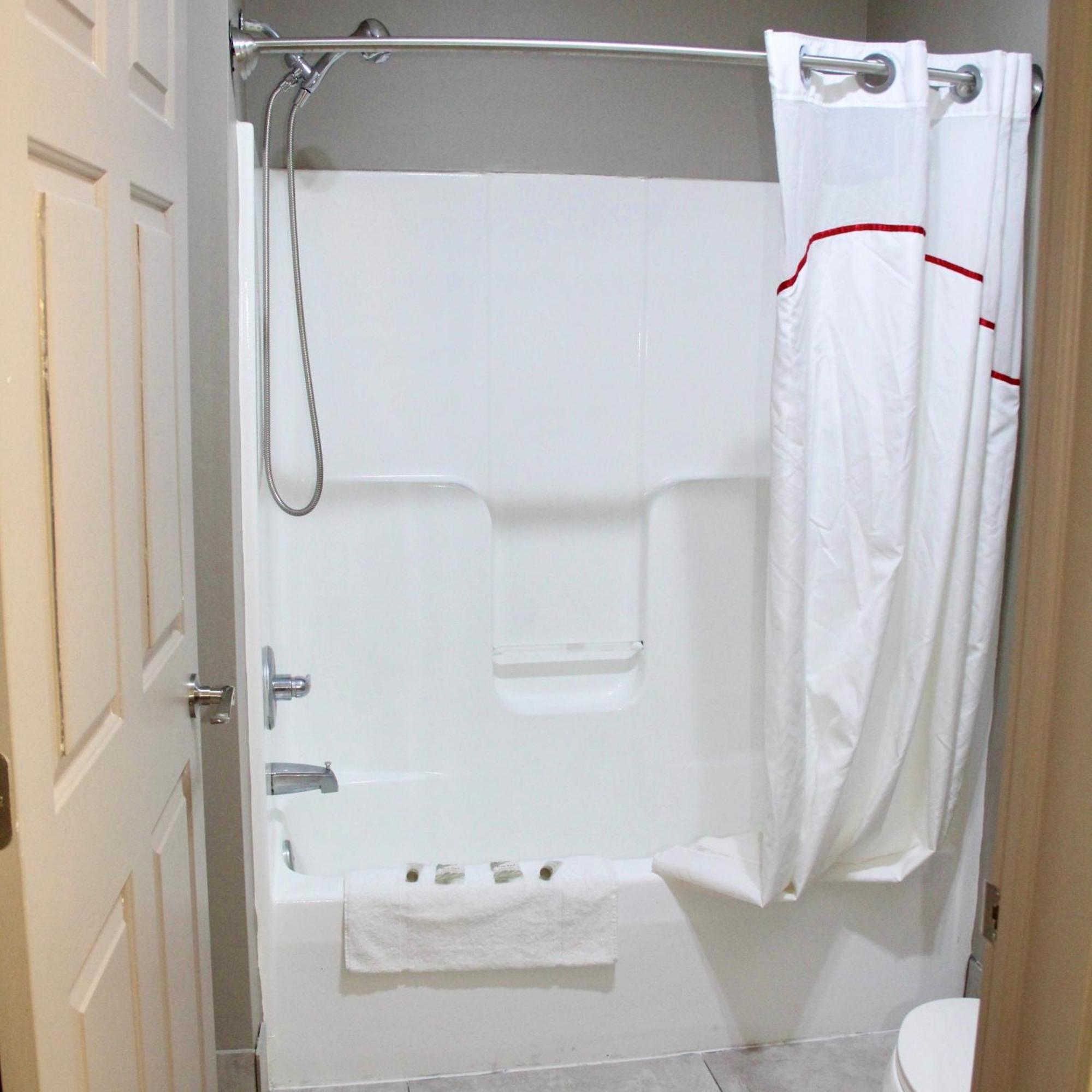 Red Roof Inn & Suites Lake Orion / Auburn Hills Ngoại thất bức ảnh