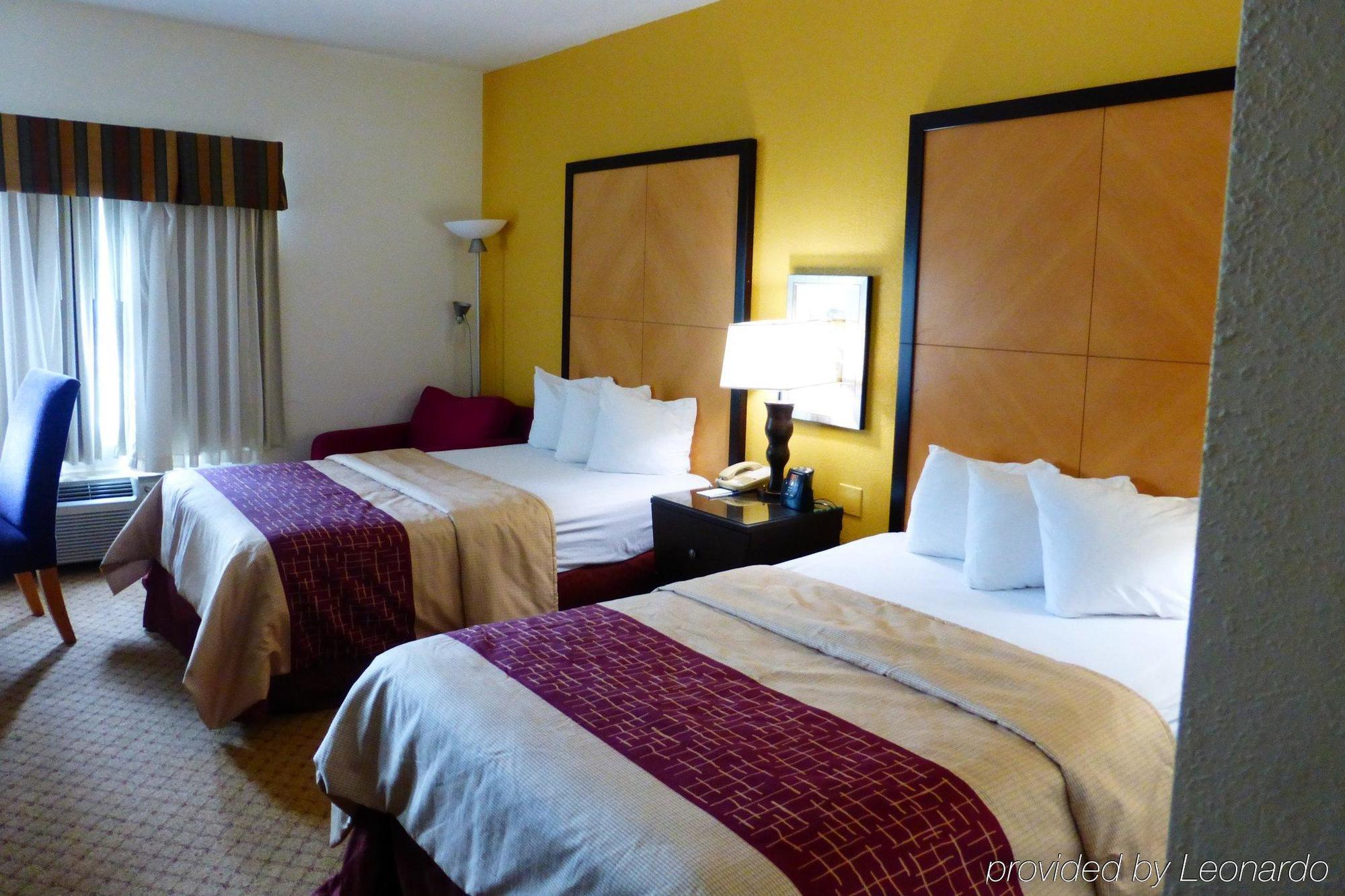 Red Roof Inn & Suites Lake Orion / Auburn Hills Ngoại thất bức ảnh