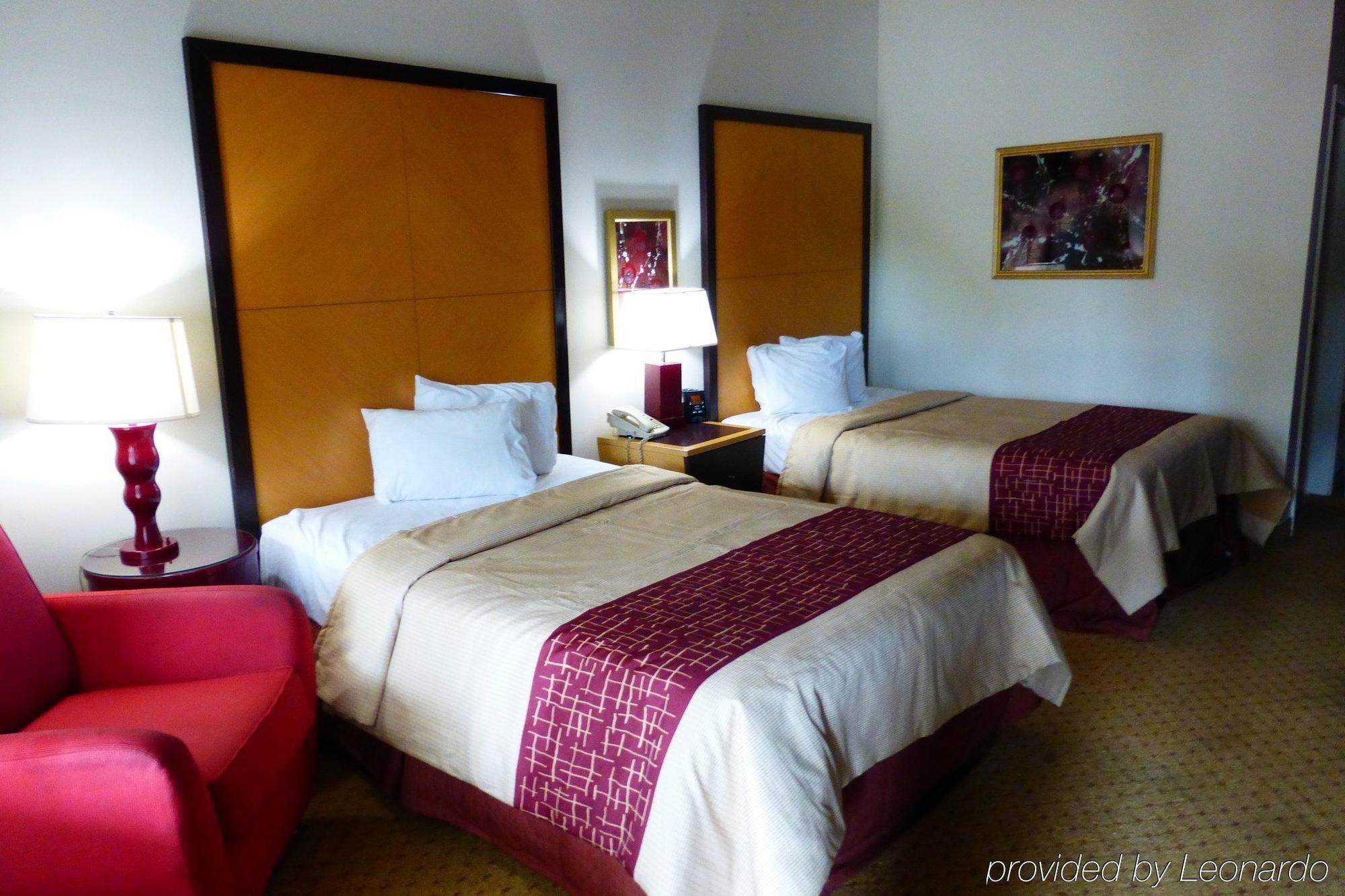 Red Roof Inn & Suites Lake Orion / Auburn Hills Ngoại thất bức ảnh