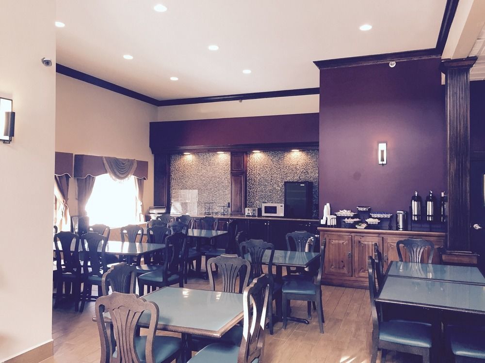 Red Roof Inn & Suites Lake Orion / Auburn Hills Ngoại thất bức ảnh